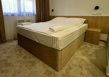 Номери та ціни