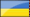 Українська
